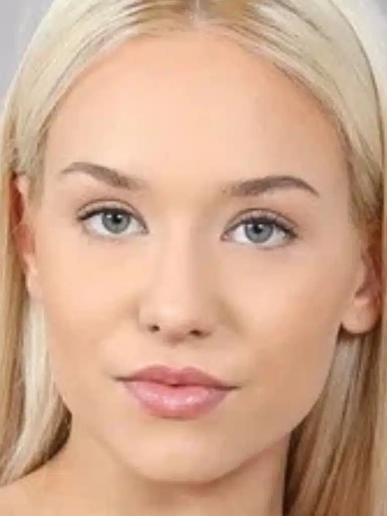 Barbie Brill Biography: Wiki, Age, Career, Height, Weight, Boyfriend, Net Worth & More